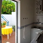 Casa Avelar Semesterbostad Tavira