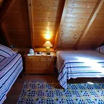 Casa Avelar Semesterbostad