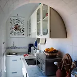Semesterbostad Casa Avelar Tavira