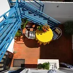 Casa Avelar Tavira
