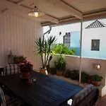 Casa Avelar *
