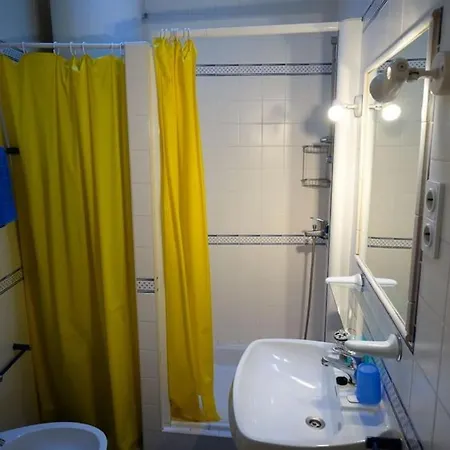 Casa Avelar * Tavira