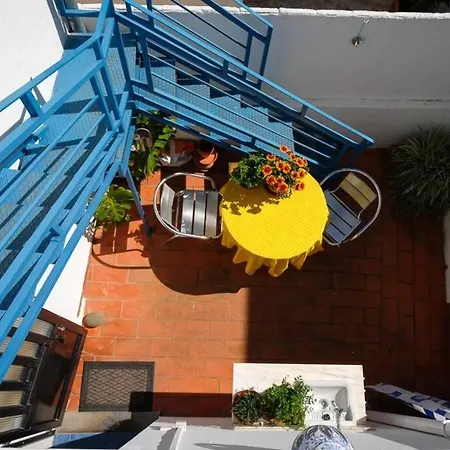 Casa Avelar Tavira