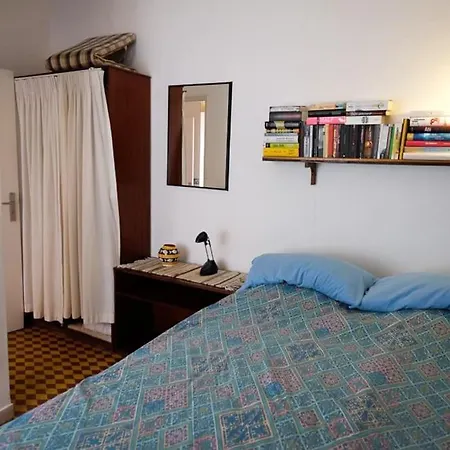 Casa Avelar